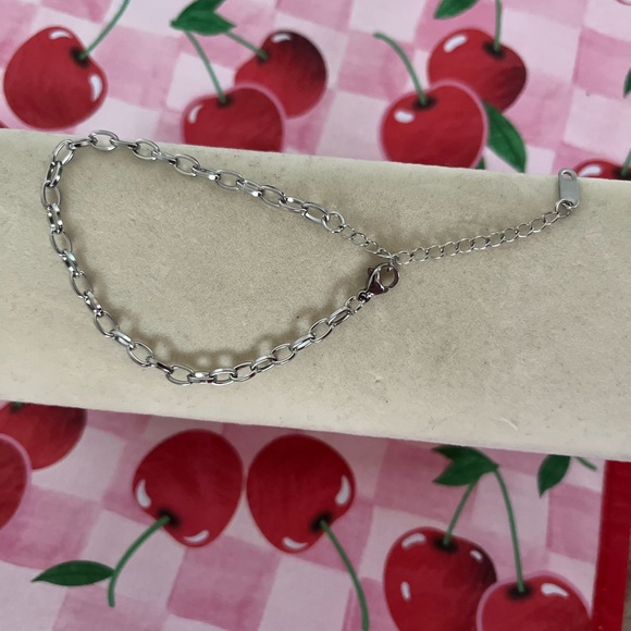 Stainless Steel Unisex Bracelet- Only one - Picture 11 of 13